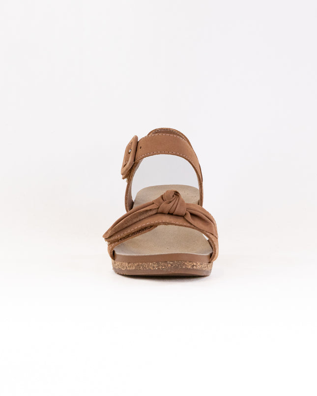 Josef Seibel Grace 11 (Women's) - Nuss
