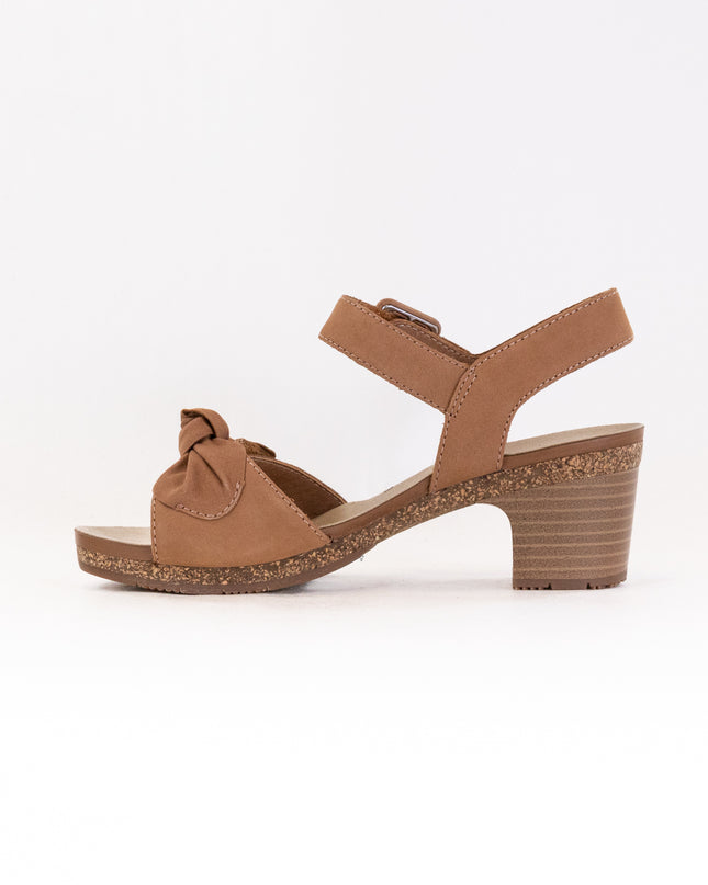 Josef Seibel Grace 11 (Women's) - Nuss