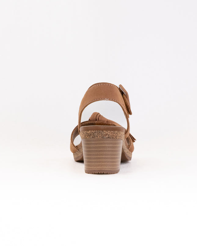 Josef Seibel Grace 11 (Women's) - Nuss