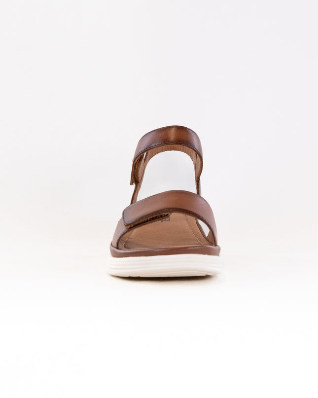 Josef Seibel Sevran 01 (Women's) - Cognac