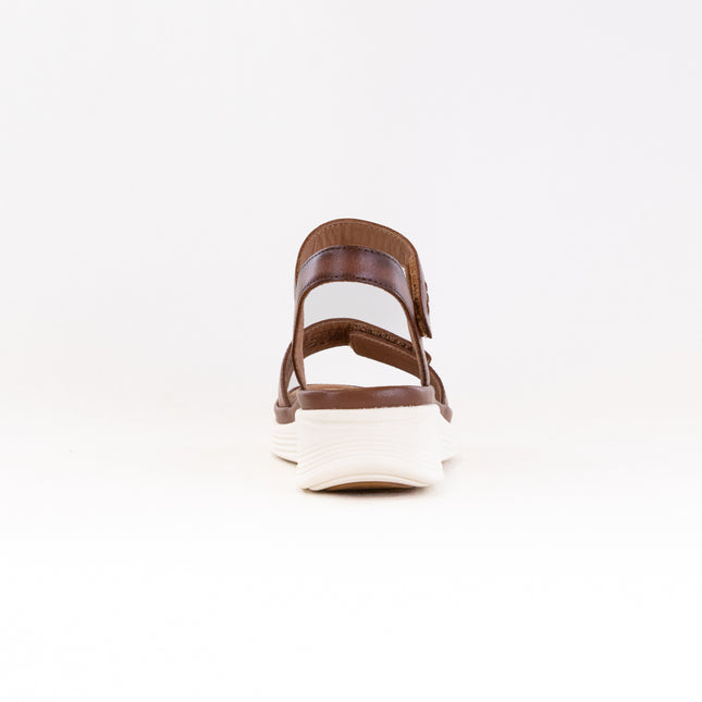 Josef Seibel Sevran 01 (Women's) - Cognac