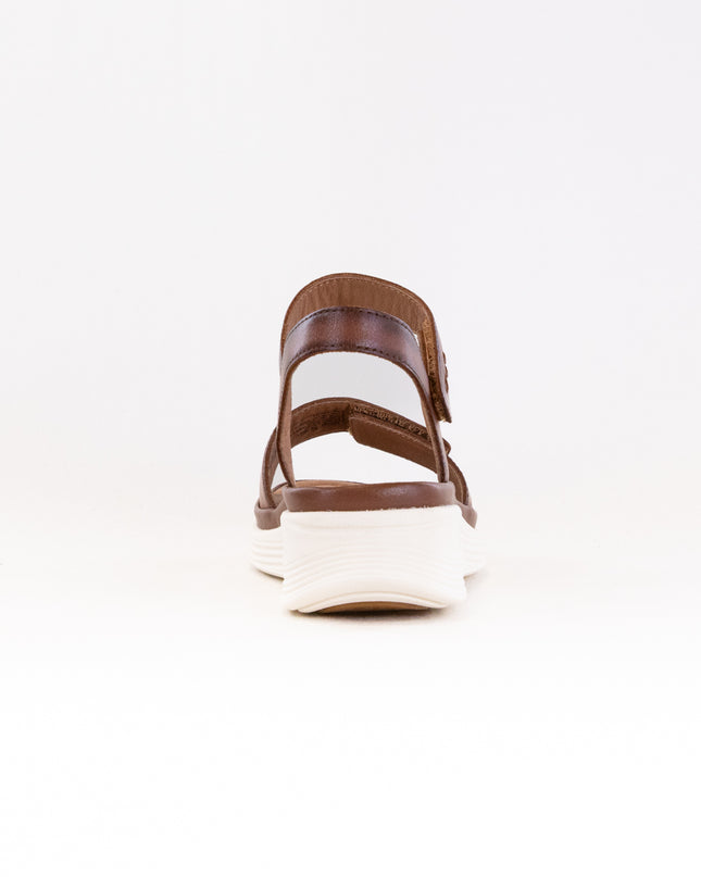Josef Seibel Sevran 01 (Women's) - Cognac