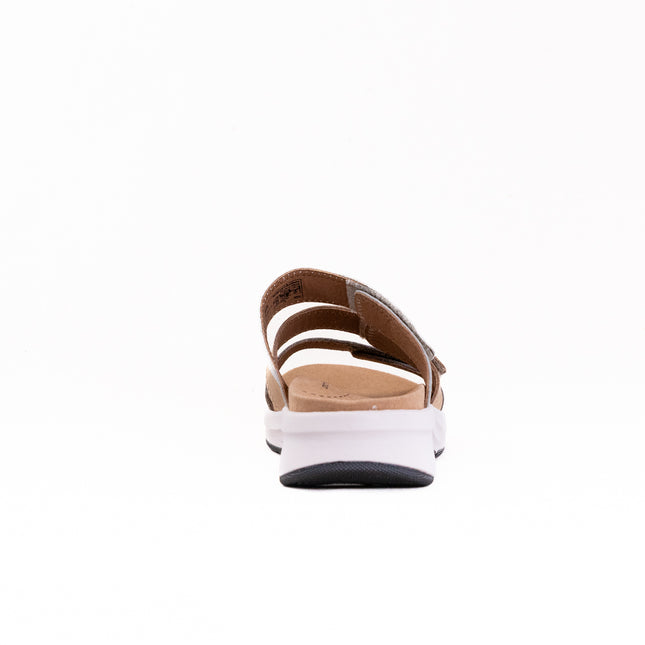 Josef Seibel Estelle 11 (Women's) - Granite