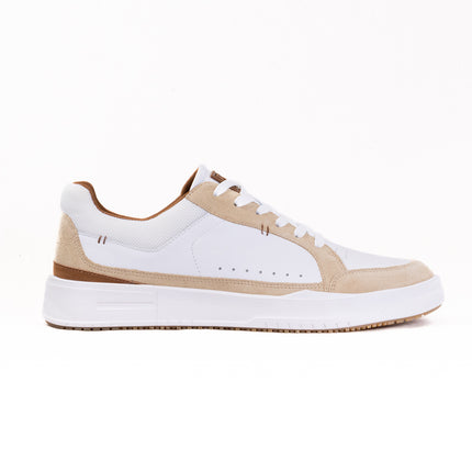 Josef Seibel Donovan 06 (Men's) - Beige