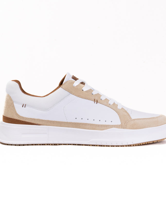 Josef Seibel Donovan 06 (Men's) - Beige