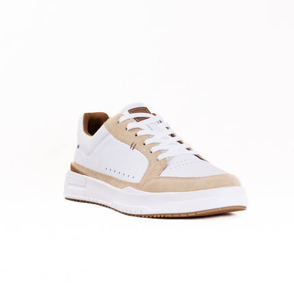 Josef Seibel Donovan 06 (Men's) - Beige