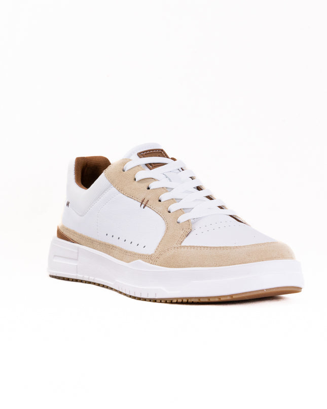 Josef Seibel Donovan 06 (Men's) - Beige