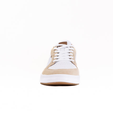 Josef Seibel Donovan 06 (Men's) - Beige