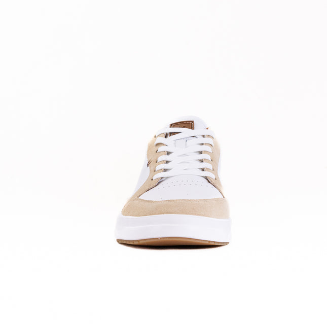 Josef Seibel Donovan 06 (Men's) - Beige