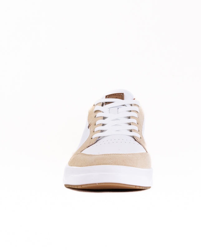 Josef Seibel Donovan 06 (Men's) - Beige
