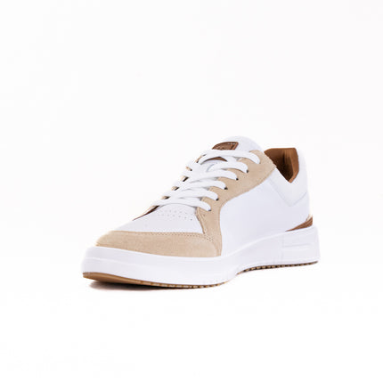 Josef Seibel Donovan 06 (Men's) - Beige