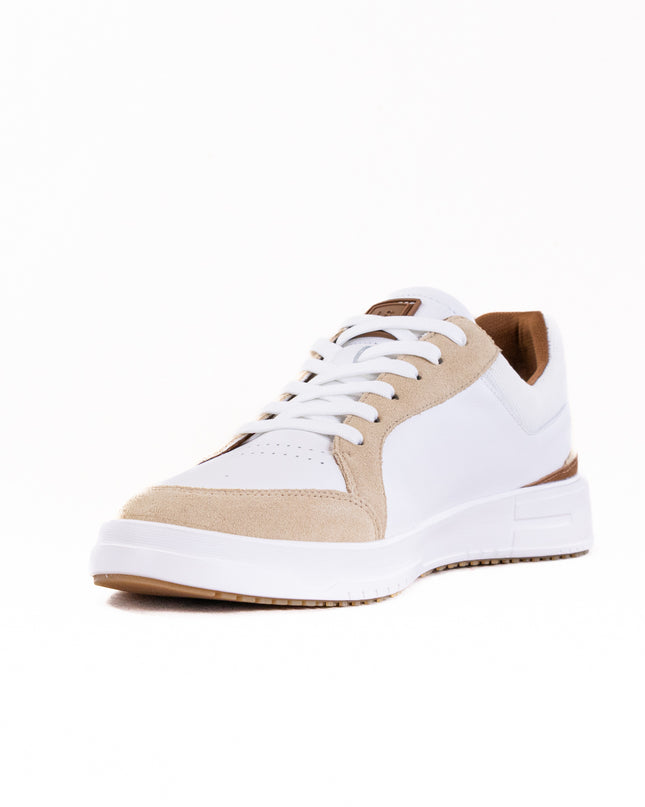 Josef Seibel Donovan 06 (Men's) - Beige