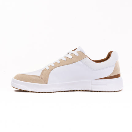 Josef Seibel Donovan 06 (Men's) - Beige