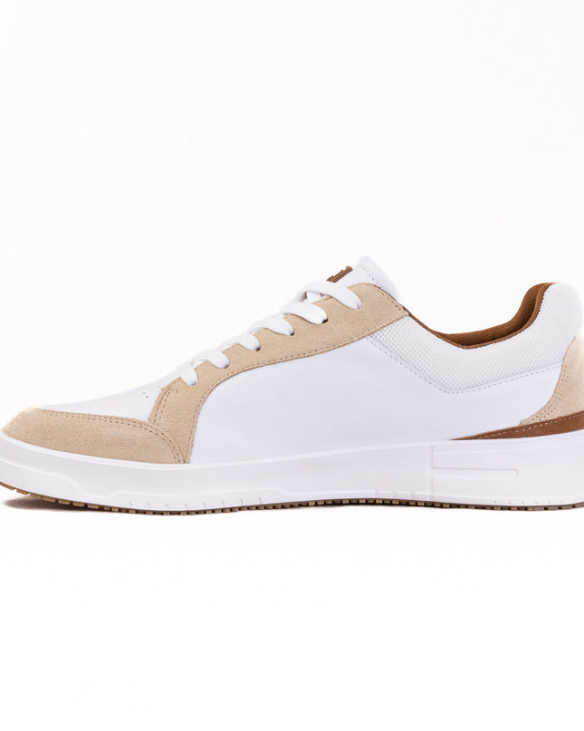 Josef Seibel Donovan 06 (Men's) - Beige