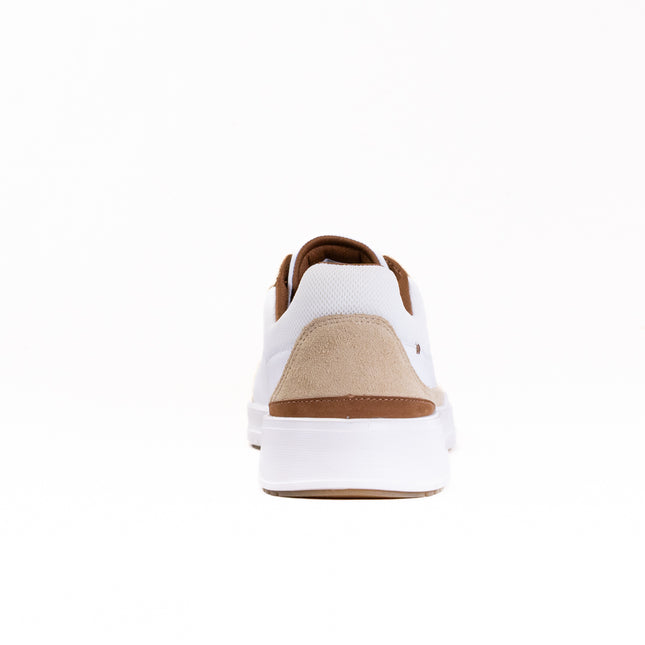 Josef Seibel Donovan 06 (Men's) - Beige