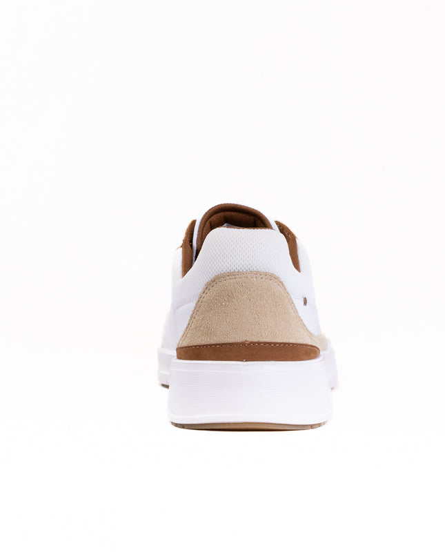 Josef Seibel Donovan 06 (Men's) - Beige