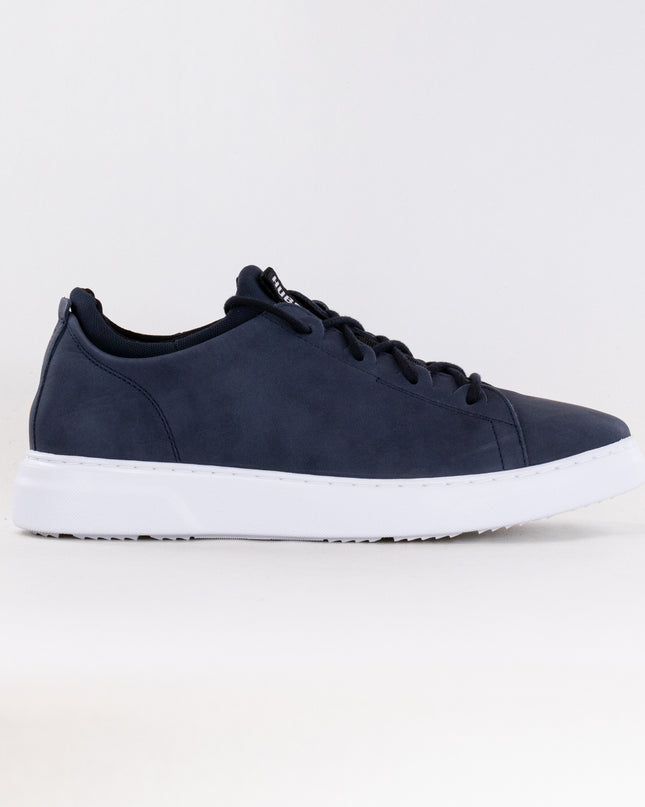 Samuel Hubbard Flight (Men's) - Navy