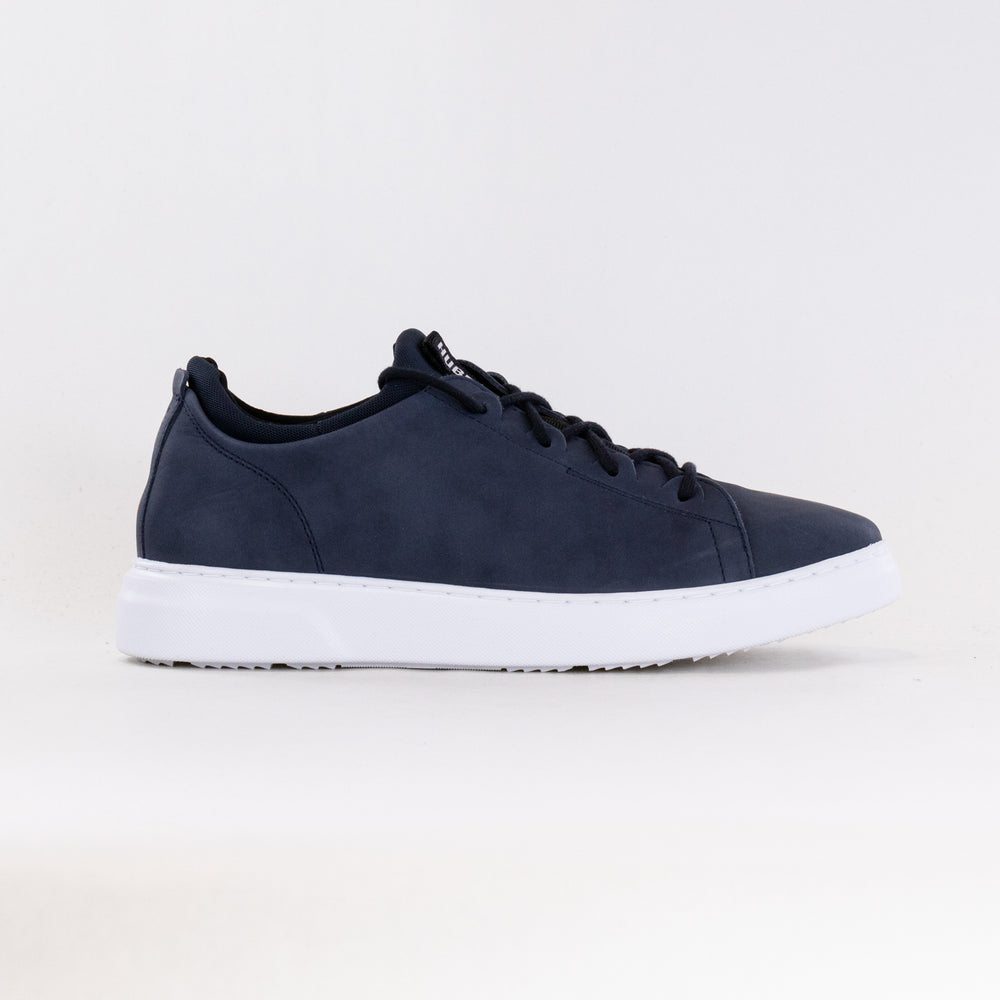 Samuel Hubbard Flight (Men's) - Navy