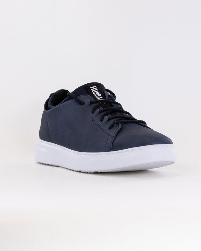 Samuel Hubbard Flight (Men's) - Navy