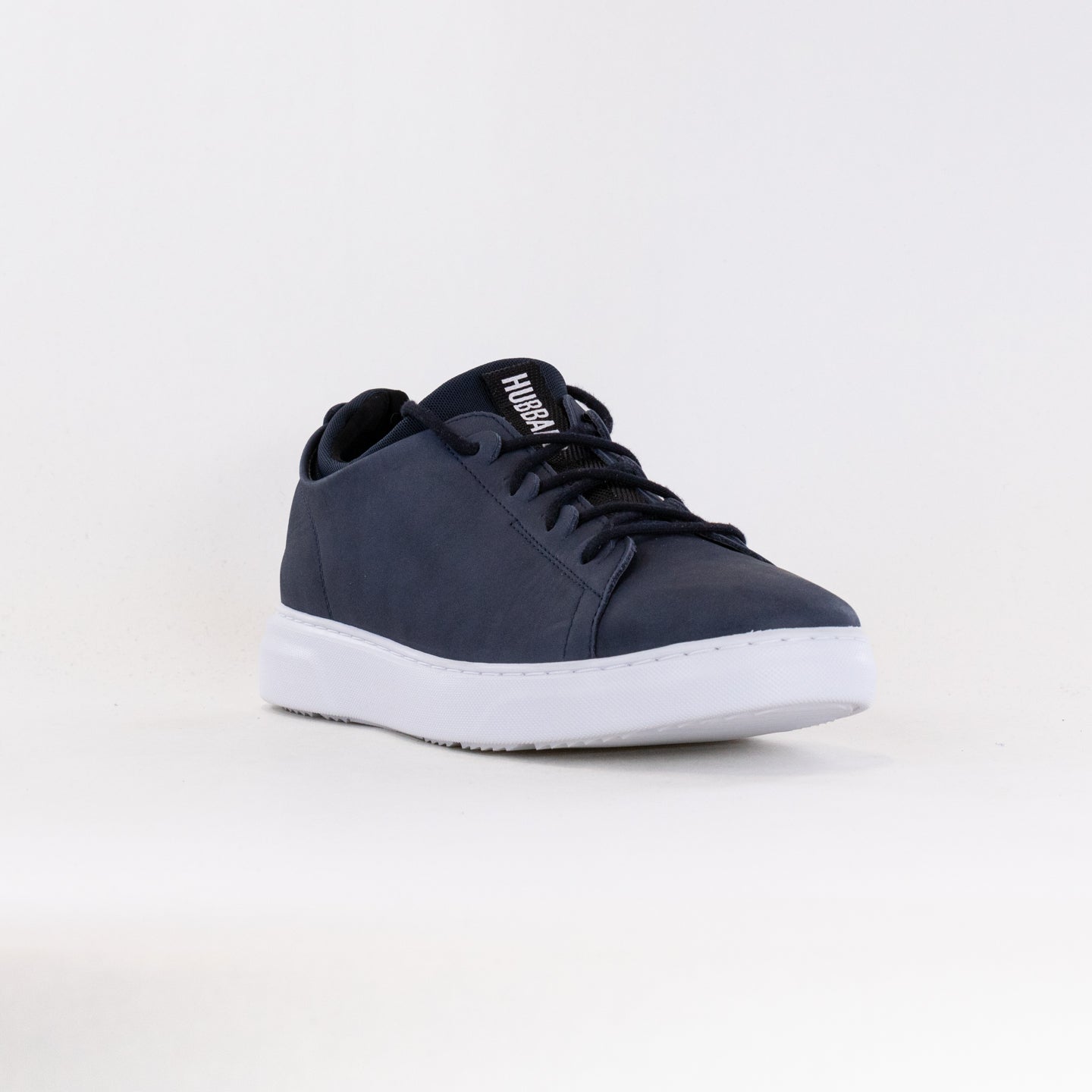 Samuel Hubbard Flight (Men's) - Navy