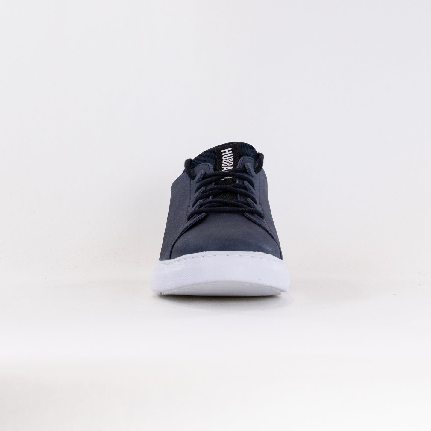 Samuel Hubbard Flight (Men's) - Navy