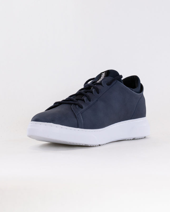 Samuel Hubbard Flight (Men's) - Navy