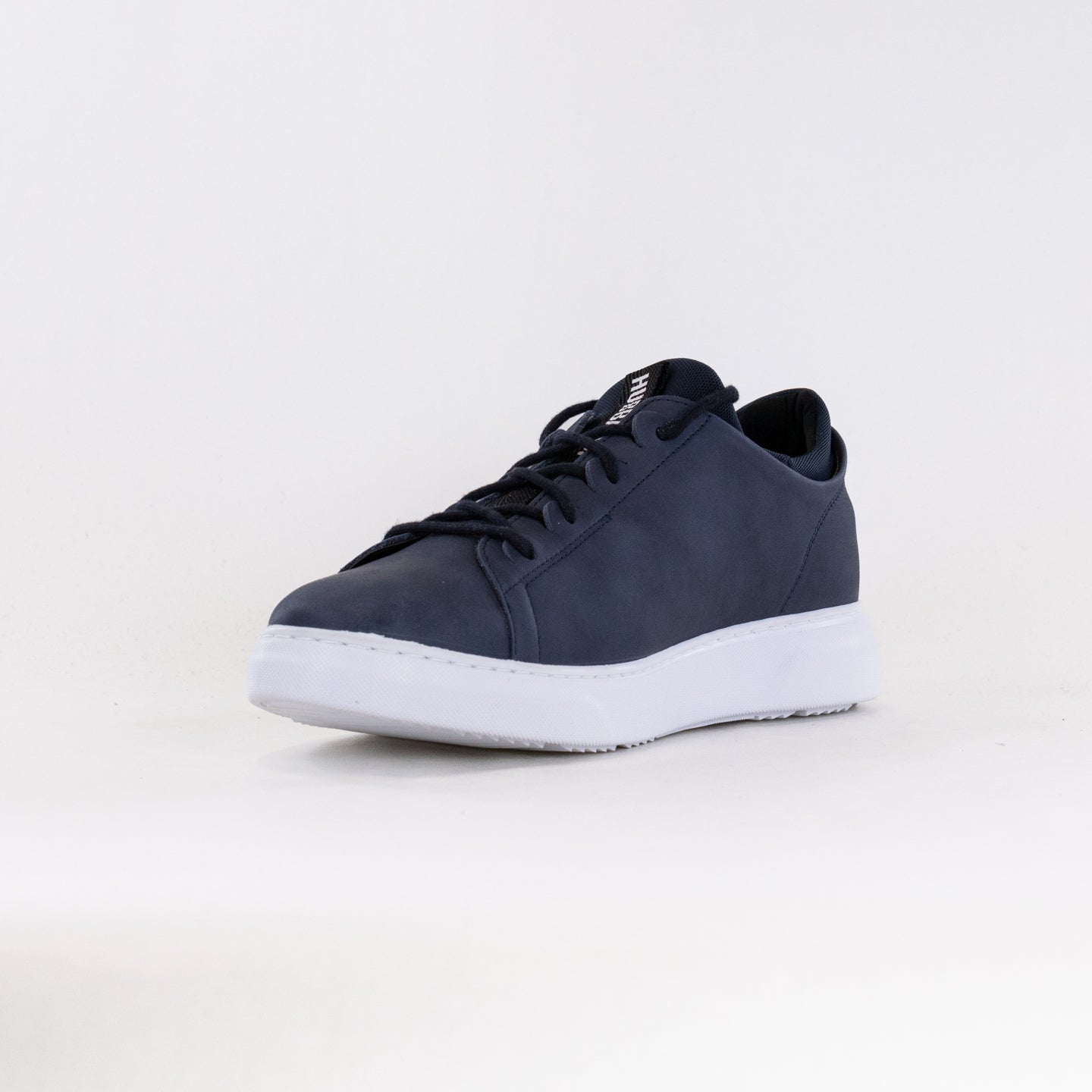 Samuel Hubbard Flight (Men's) - Navy