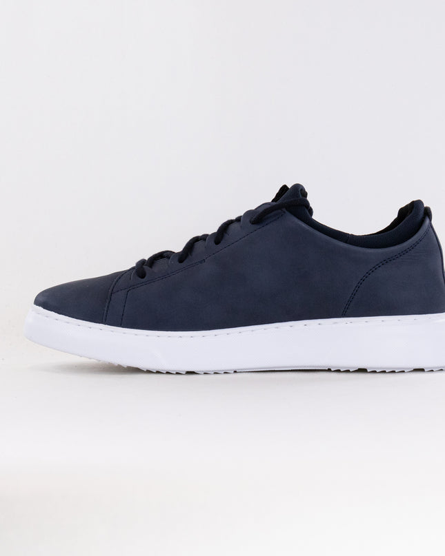 Samuel Hubbard Flight (Men's) - Navy