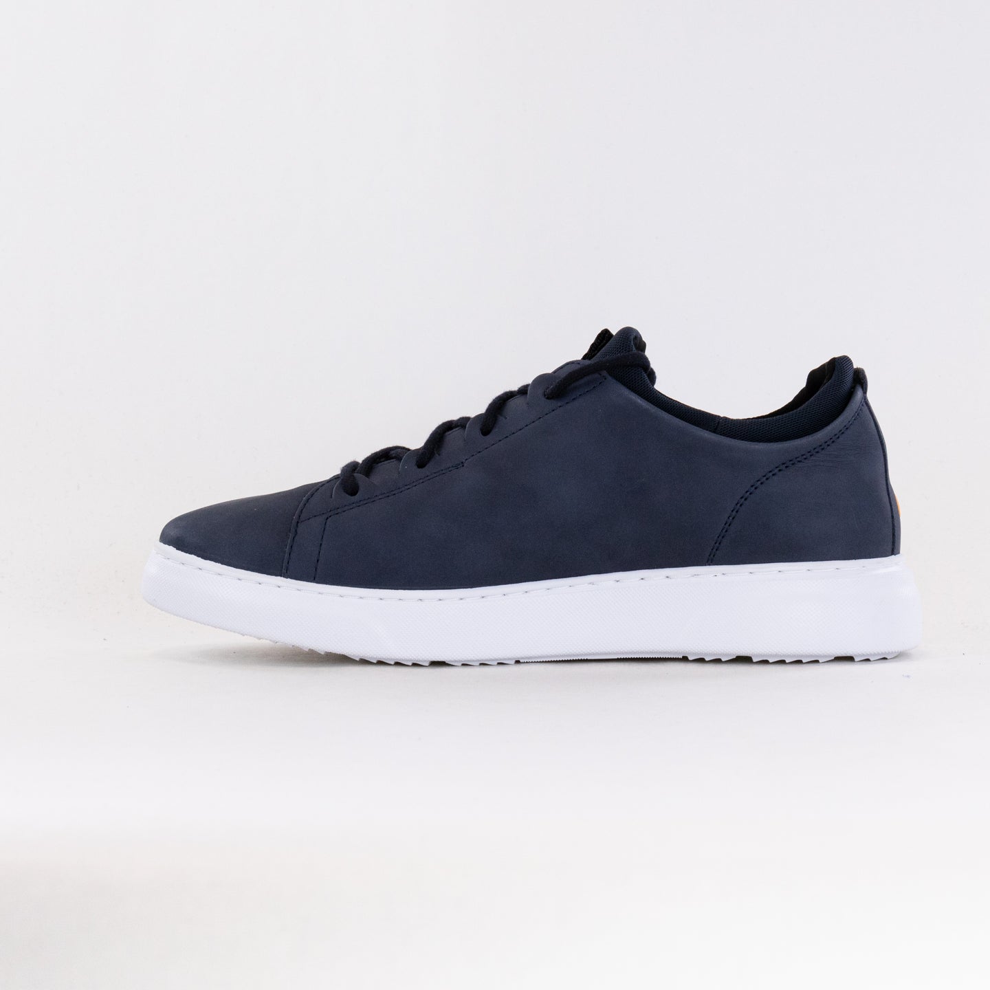 Samuel Hubbard Flight (Men's) - Navy