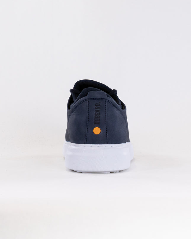 Samuel Hubbard Flight (Men's) - Navy