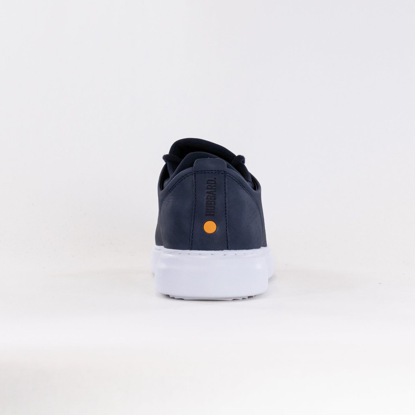 Samuel Hubbard Flight (Men's) - Navy