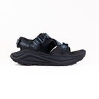 8 / MEDIUM (D) / BLACK/BLACK