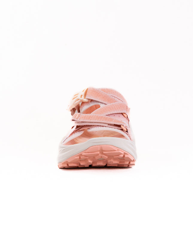 Hoka Infinity Hike TC (Women's) - Dawn Light / Vanilla