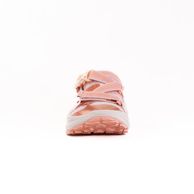 Hoka Infinity Hike TC (Women's) - Dawn Light / Vanilla