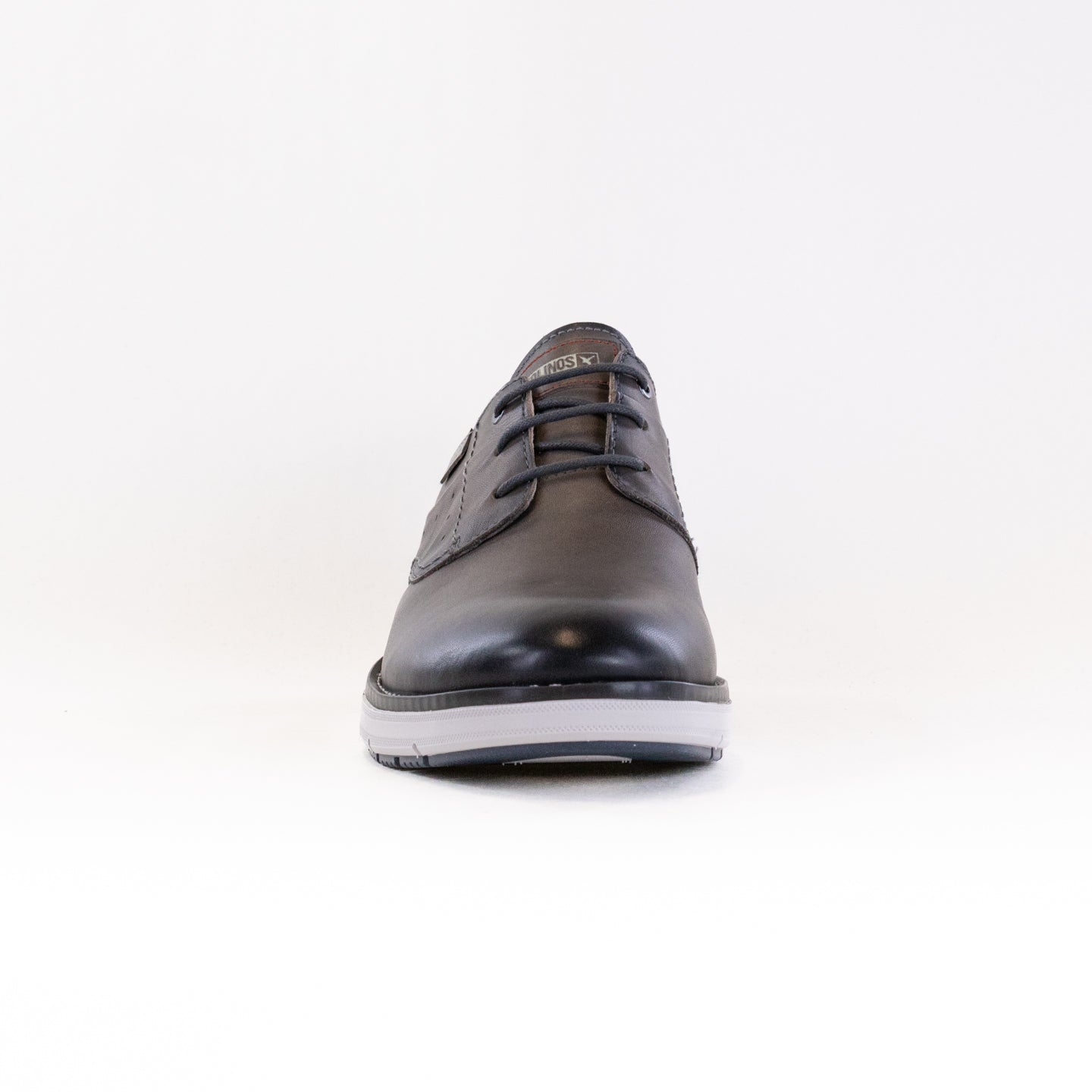 Pikolinos Manacor Plain Toe (Men's) - Dark Grey