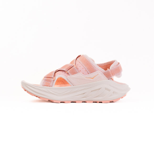 Hoka Infinity Hike TC (Women's) - Dawn Light / Vanilla