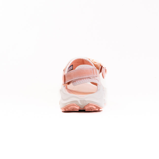 Hoka Infinity Hike TC (Women's) - Dawn Light / Vanilla