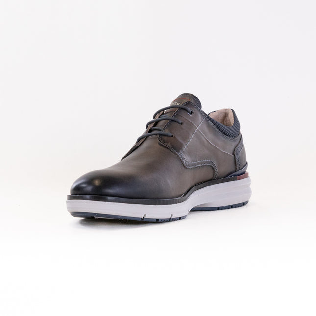 Pikolinos Manacor Plain Toe (Men's) - Dark Grey