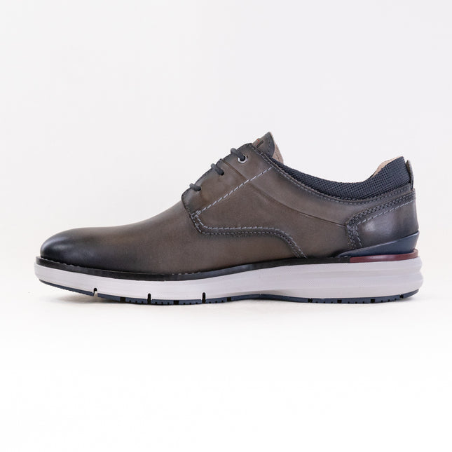 Pikolinos Manacor Plain Toe (Men's) - Dark Grey