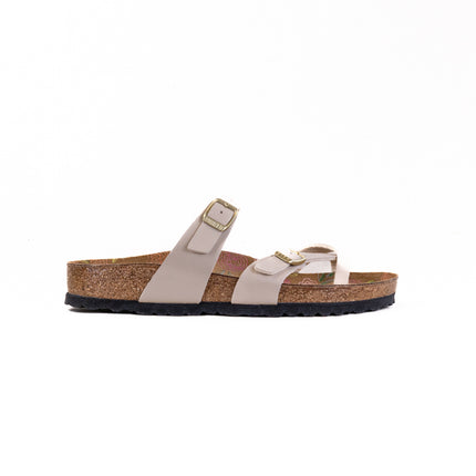 Birkenstock Mayari (Women's) - Sandcastle