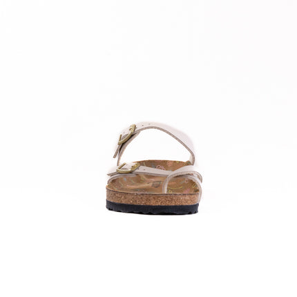 Birkenstock Mayari (Women's) - Sandcastle