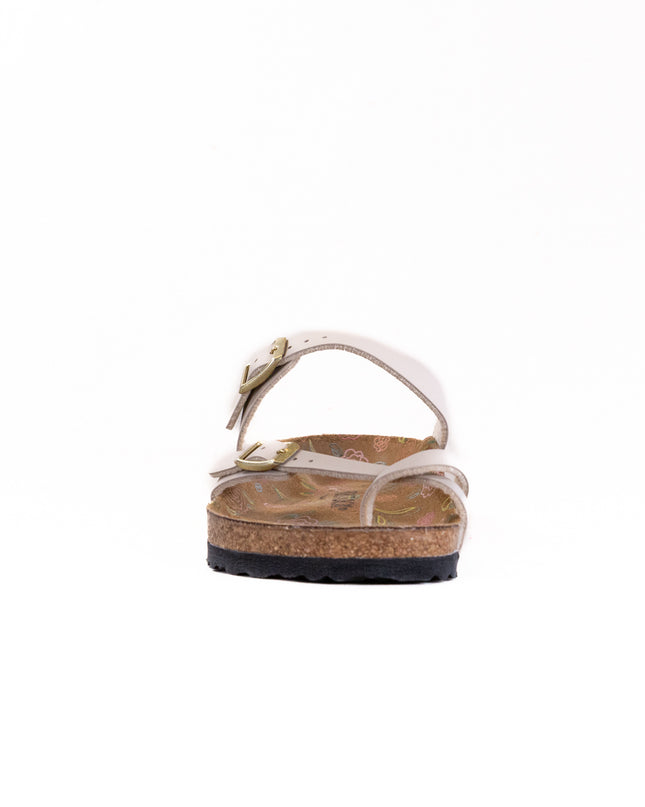 Birkenstock Mayari (Women's) - Sandcastle