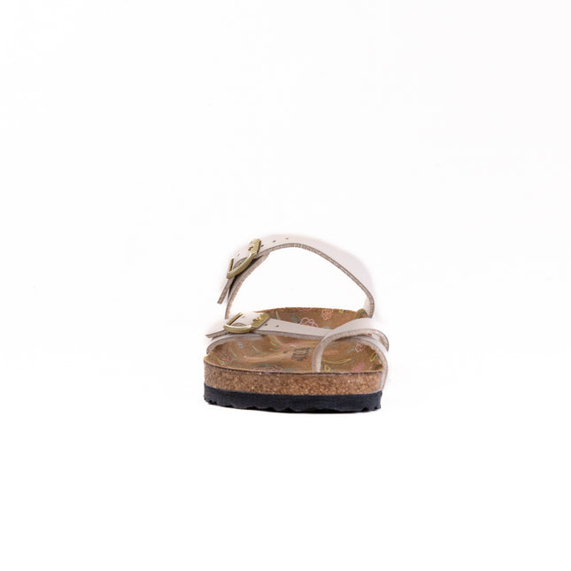 Birkenstock Mayari (Women's) - Sandcastle