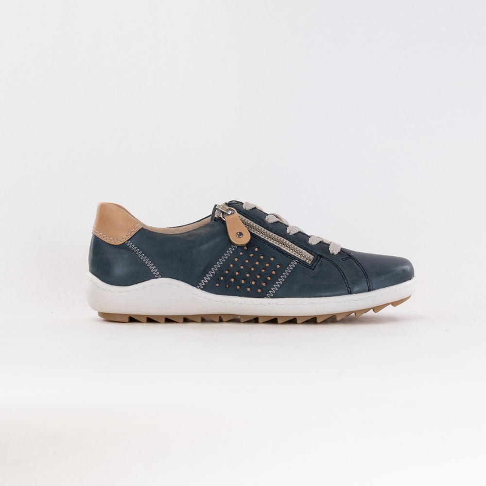 Remonte Liv R1417 (Women's) - Blue