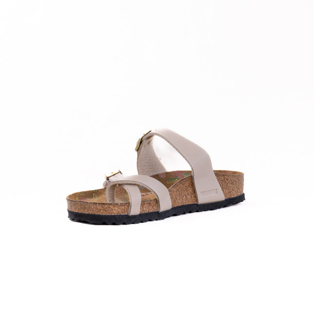 Birkenstock Mayari (Women's) - Sandcastle