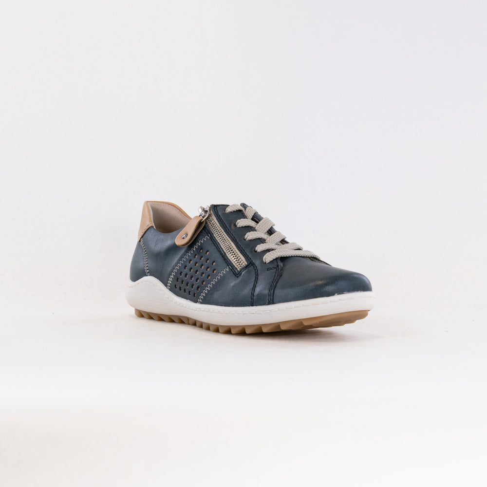 Remonte Liv R1417 (Women's) - Blue