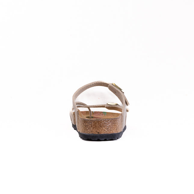 Birkenstock Mayari (Women's) - Sandcastle