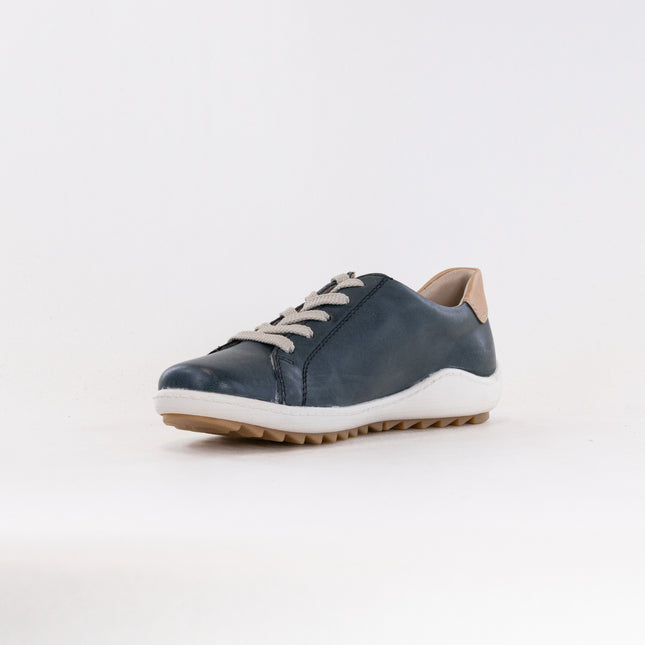 Remonte Liv R1417 (Women's) - Blue
