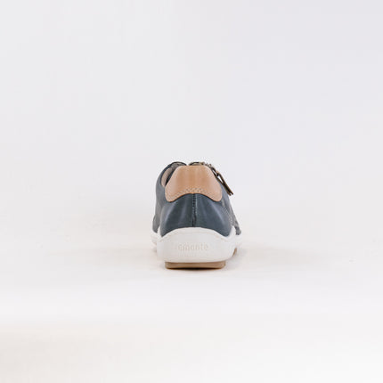 Remonte Liv R1417 (Women's) - Blue