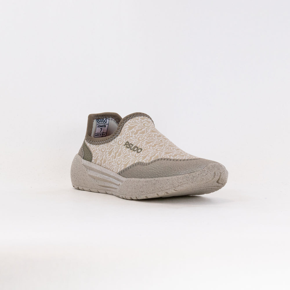 PSUDO Azure Sport (Women's) - Light Sand